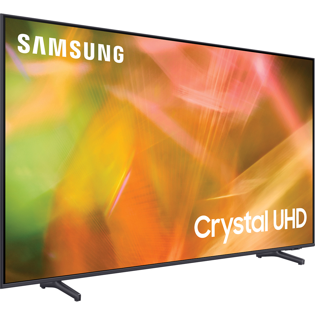 /Images/Products/to.hong.hanh_10048771-smart-tivi-samsung-crystal-uhd-4k-65-inch-ua65au8000kxxv-3_item_8935257507052.jpg