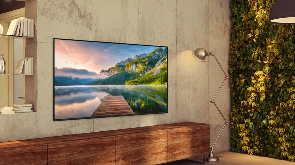 /Images/Products/to.hong.hanh_10048771-smart-tivi-samsung-crystal-uhd-4k-65-inch-ua65au8000kxxv-6_item_8935257507052.jpg