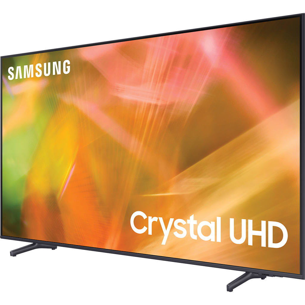 /Images/Products/to.hong.hanh_10048772-smart-tivi-samsung-crystal-uhd-4k-55-inch-ua55au8000kxxv-2_item_8935257507076.jpg