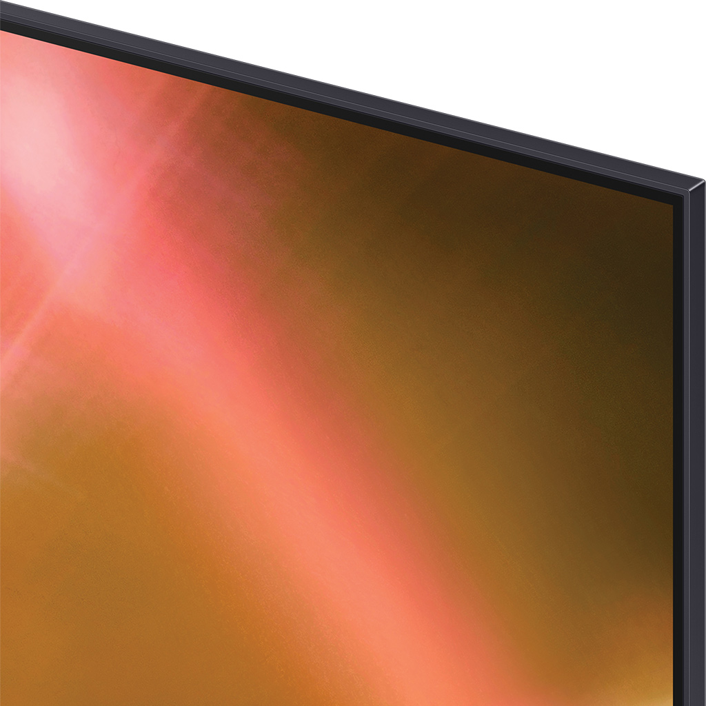 /Images/Products/to.hong.hanh_10048772-smart-tivi-samsung-crystal-uhd-4k-55-inch-ua55au8000kxxv-5_item_8935257507076.jpg