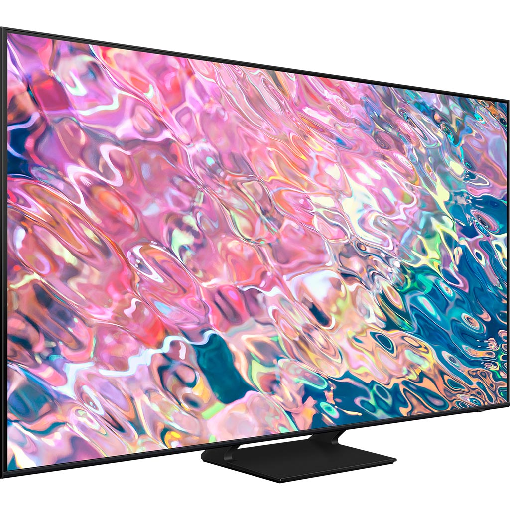/Images/Products/to.hong.hanh_10051659-smart-tivi-qled-samsung-4k-65-inch-qa65q60bakxxv-3_m8hq-v3_item_8935257508677.jpg