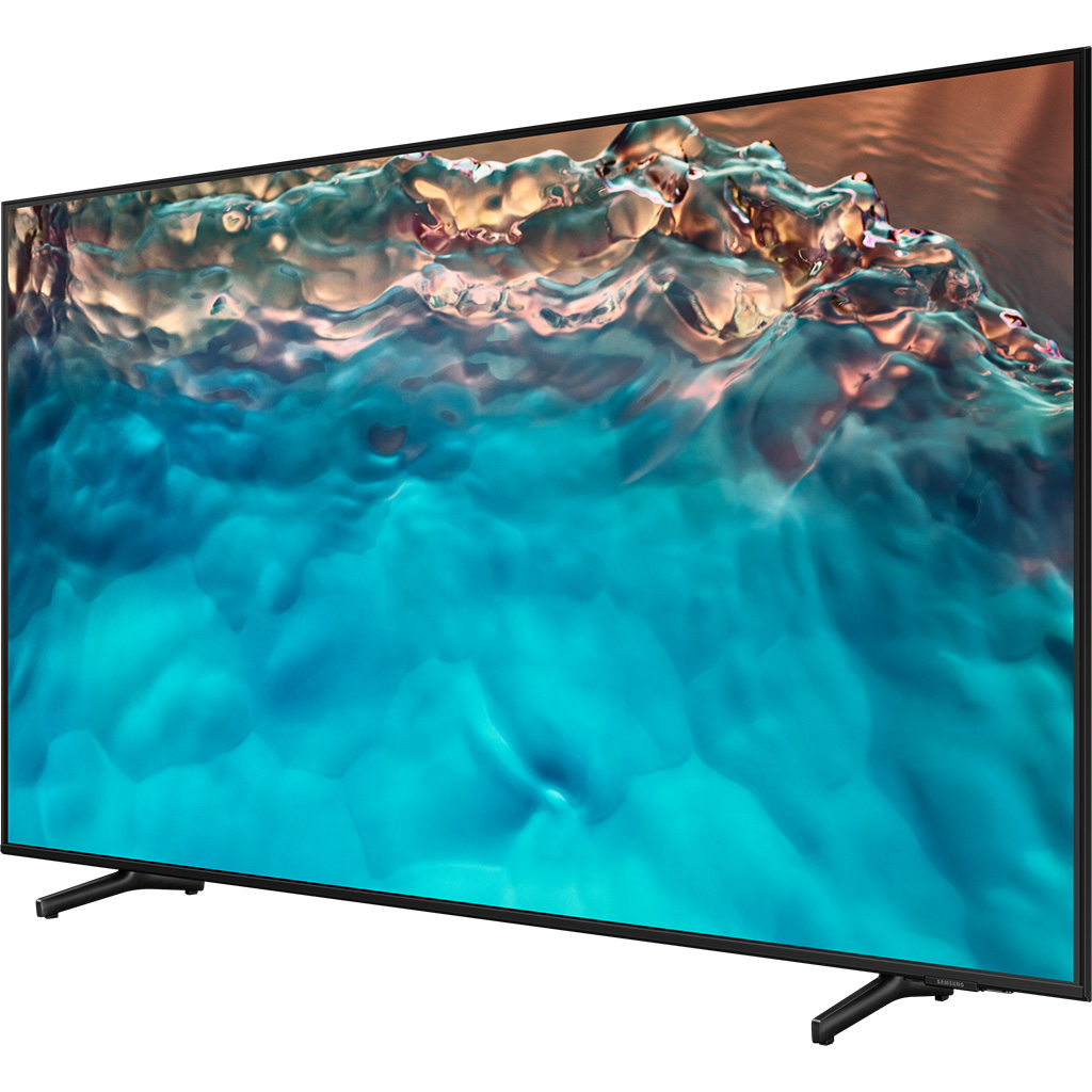 /Images/Products/to.hong.hanh_10051681-smart-tivi-crystal-samsung-uhd-4k-65-inch-ua65bu8000kxxv-2_item_8935257508974.jpg