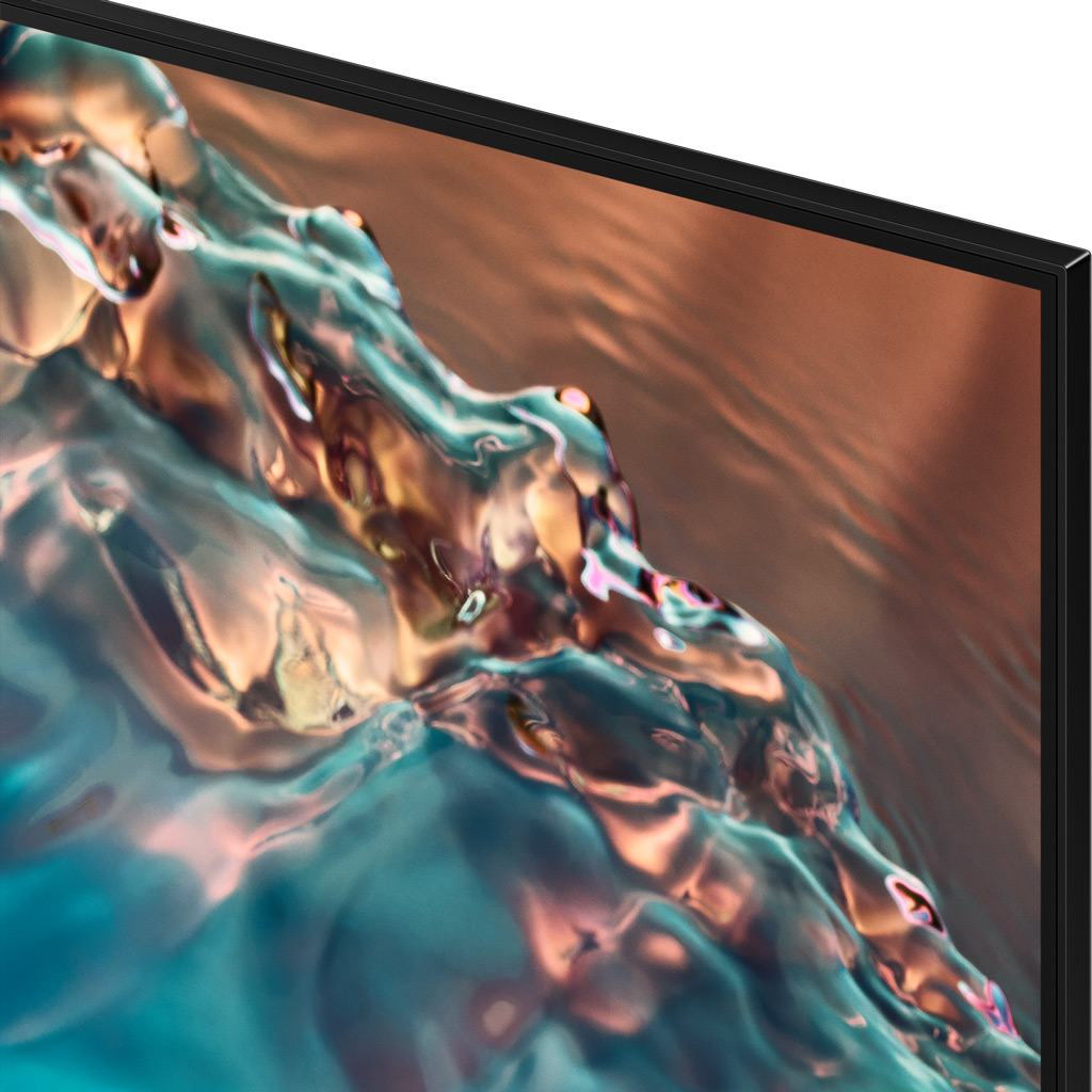 /Images/Products/to.hong.hanh_10051681-smart-tivi-crystal-samsung-uhd-4k-65-inch-ua65bu8000kxxv-7_item_8935257508974.jpg