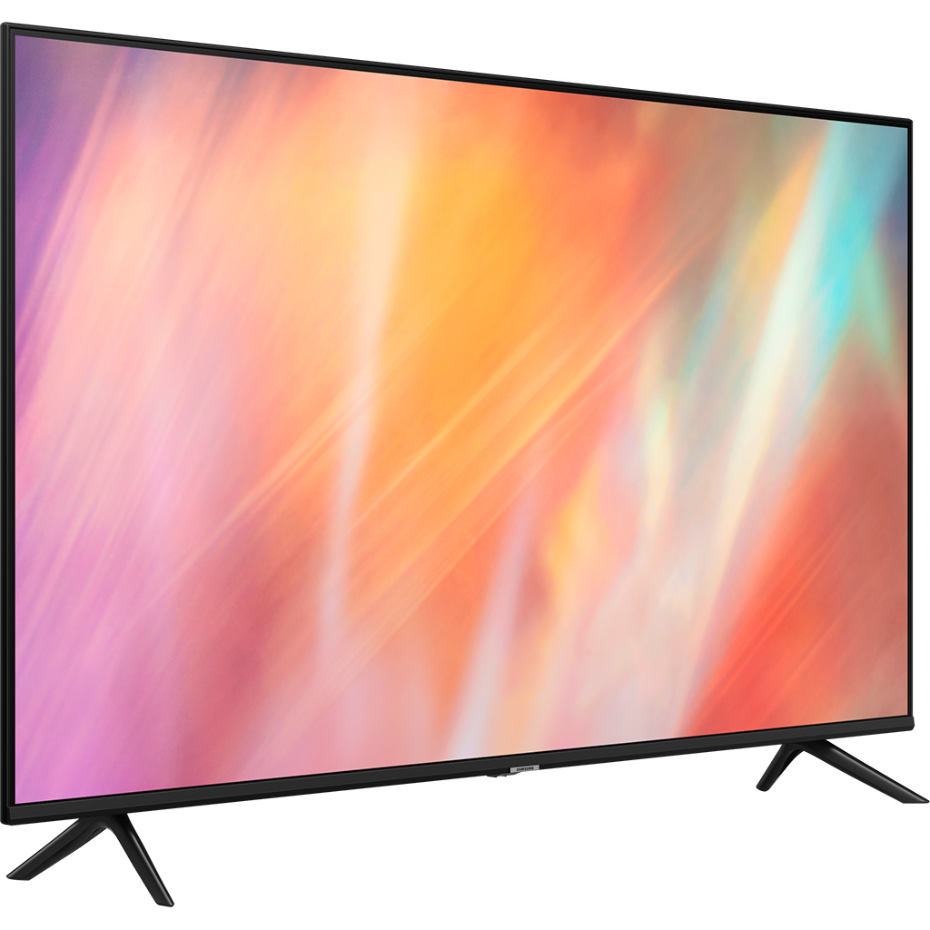 /Images/Products/to.hong.hanh_10052133-smart-tivi-samsung-crystal-uhd-4k-65-inch-ua65au7002kxxv-3_item_8806092728691.jpg