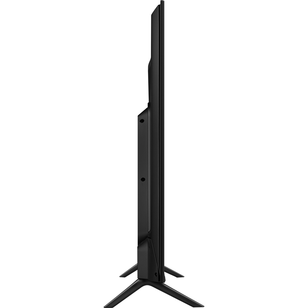 /Images/Products/to.hong.hanh_10052133-smart-tivi-samsung-crystal-uhd-4k-65-inch-ua65au7002kxxv-4_item_8806092728691.jpg