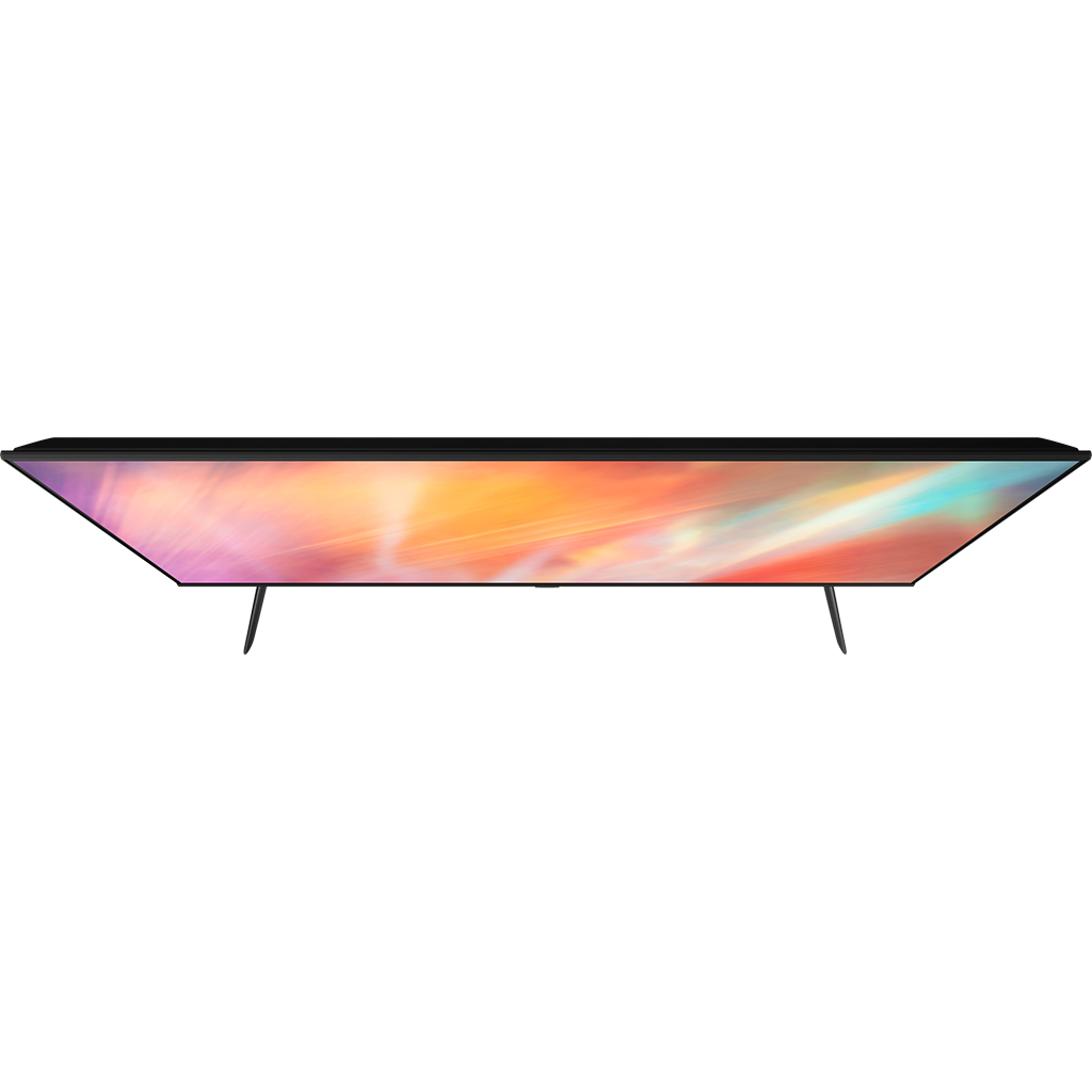/Images/Products/to.hong.hanh_10052133-smart-tivi-samsung-crystal-uhd-4k-65-inch-ua65au7002kxxv-5_item_8806092728691.jpg