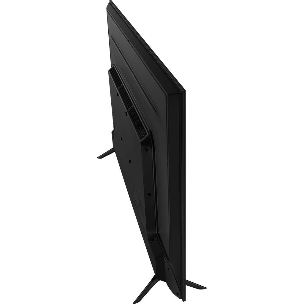 /Images/Products/to.hong.hanh_10052133-smart-tivi-samsung-crystal-uhd-4k-65-inch-ua65au7002kxxv-6_item_8806092728691.jpg