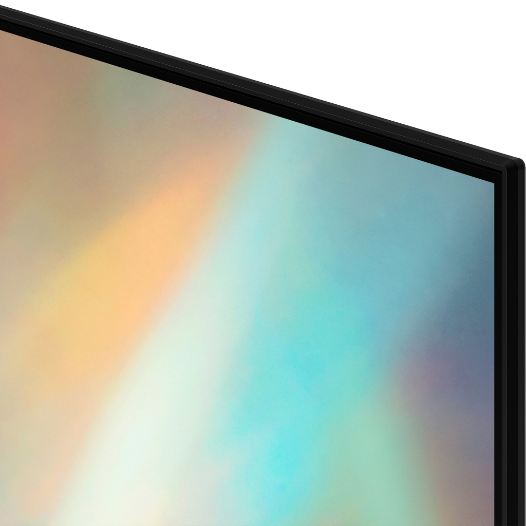 /Images/Products/to.hong.hanh_10052133-smart-tivi-samsung-crystal-uhd-4k-65-inch-ua65au7002kxxv-7_item_8806092728691.jpg