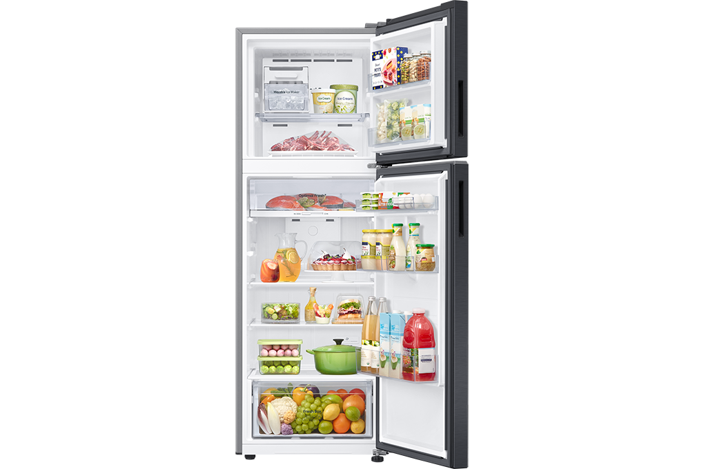 /Images/Products/to.hong.hanh_DL.044016_FEATURE_126157_item_8806094909456.png