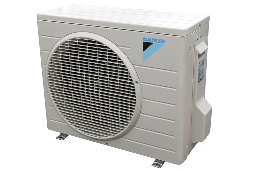 /Images/Products/to.hong.hanh_daikin-ftc35nv1v-8-1-org_item_DHDAIKINFTC35NV1V.jpg