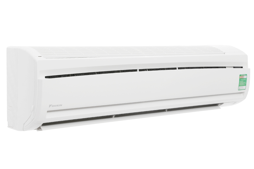 /Images/Products/to.hong.hanh_daikin-ftc50nv1v-trang-2-org_item_DHDAIKINFTC50NV1V.jpg