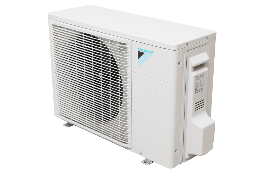 /Images/Products/to.hong.hanh_daikin-ftc50nv1v-trang-7-org_item_DHDAIKINFTC50NV1V.jpg