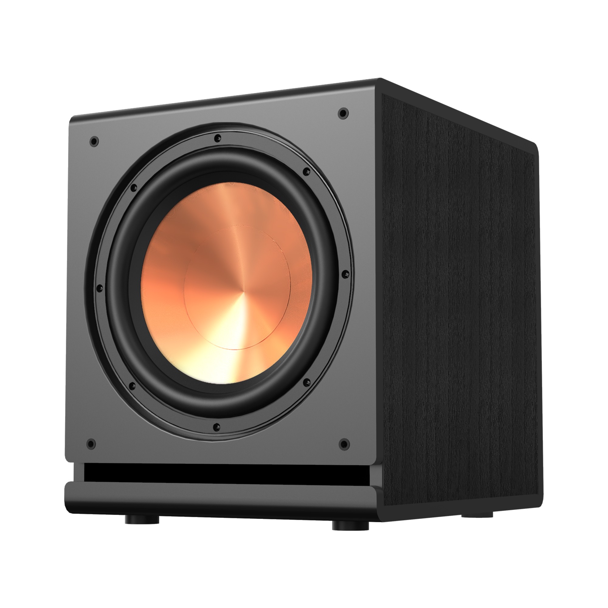 /Images/Products/to.hong.hanh_loa_sieu_tram_12_inch_Paramax_SUB_D30_ash_black_item_SUB-D30CAL.jpg