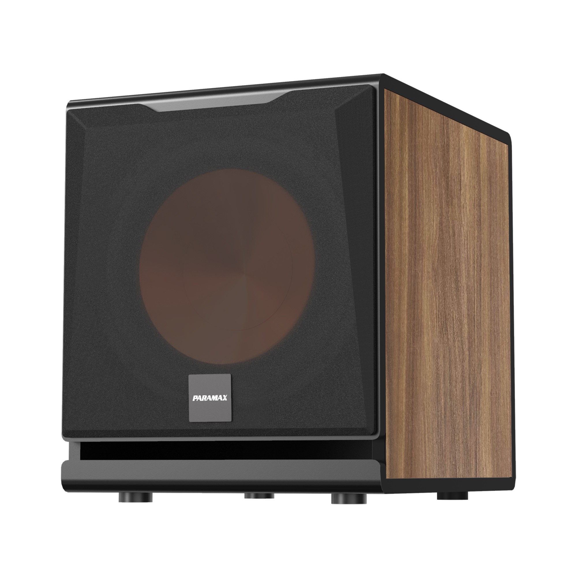 /Images/Products/to.hong.hanh_loa_sieu_tram_Paramax_SUB_D30_Walnut_item_SUB-D30CAL.jpg