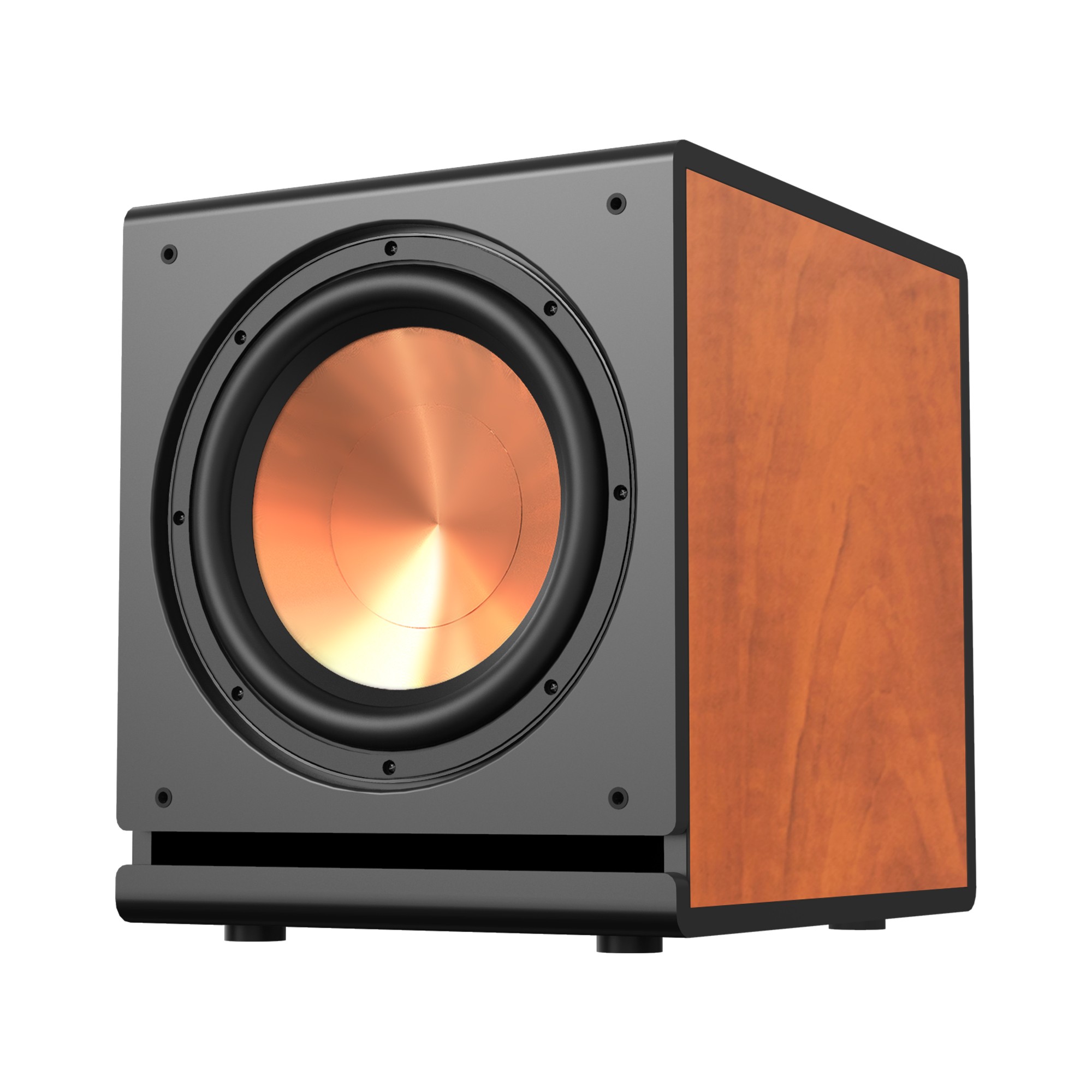 /Images/Products/to.hong.hanh_loa_sieu_tram_bass_30_Paramax_SUB_D30_Calvados_item_SUB-D30CAL.jpg