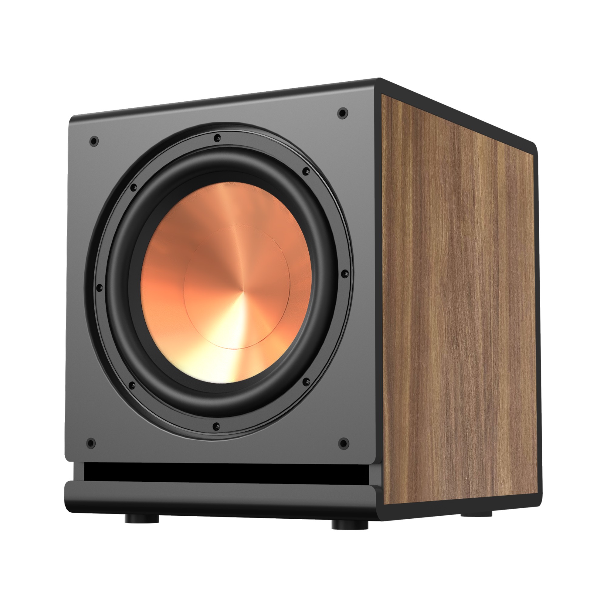 /Images/Products/to.hong.hanh_loa_sieu_tram_bass_30_Paramax_SUB_D30_Walnut_item_SUB-D30CAL.jpg