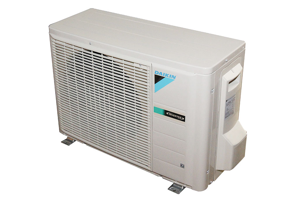 /Images/Products/to.hong.hanh_may-lanh-daikin-ftks25gvmv-1-org-10_item_DHDAIKINFTKS25GVMV.jpg