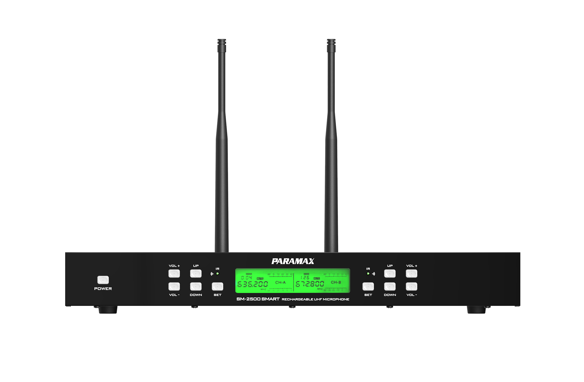 /Images/Products/to.hong.hanh_micro_khong_day_Paramax_SM_2500_Smart_dau_thu_1_item_SM-2500SMART.png