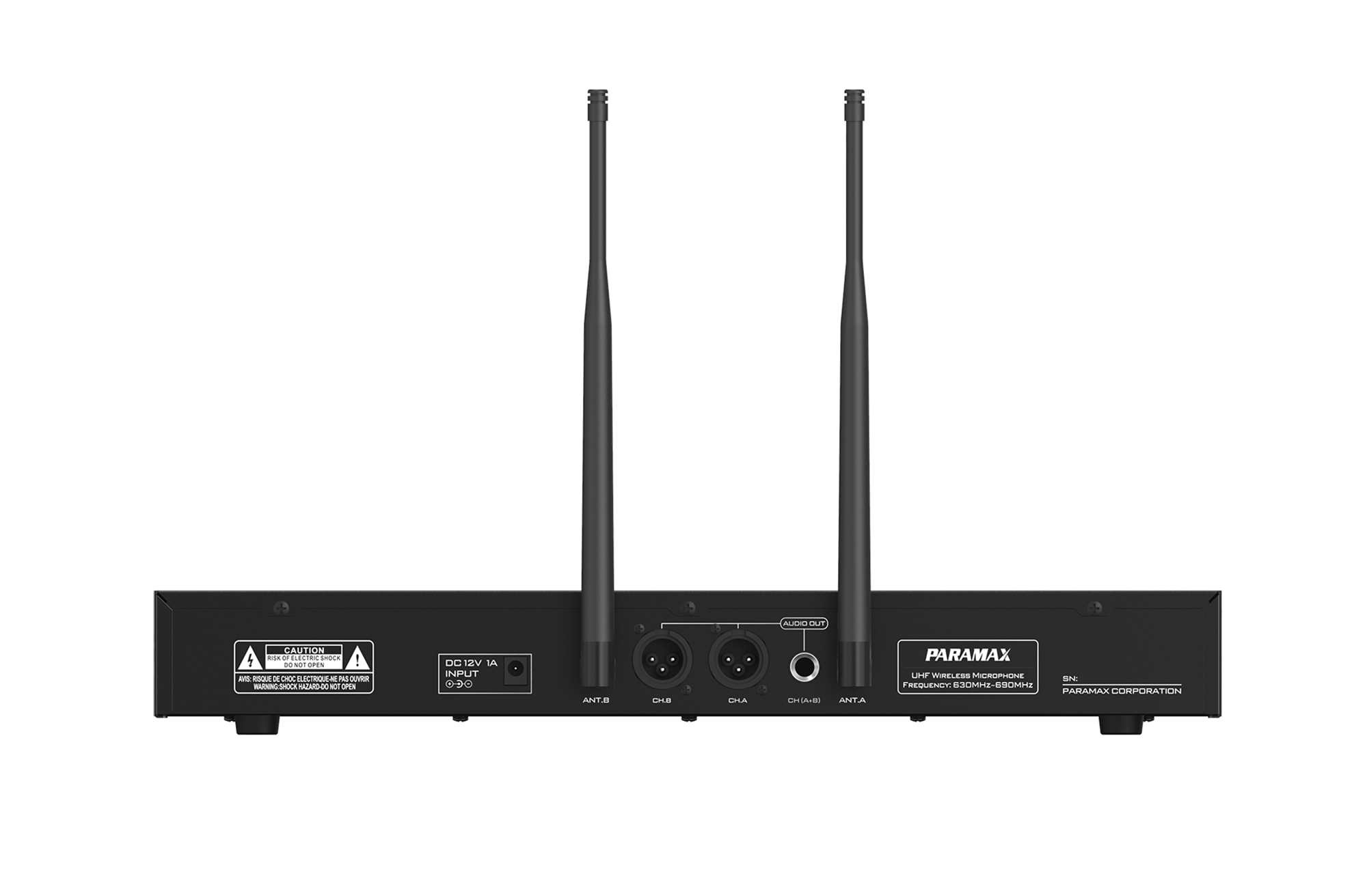 /Images/Products/to.hong.hanh_micro_khong_day_Paramax_SM_2500_Smart_dau_thu_ket_noi_item_SM-2500SMART.png